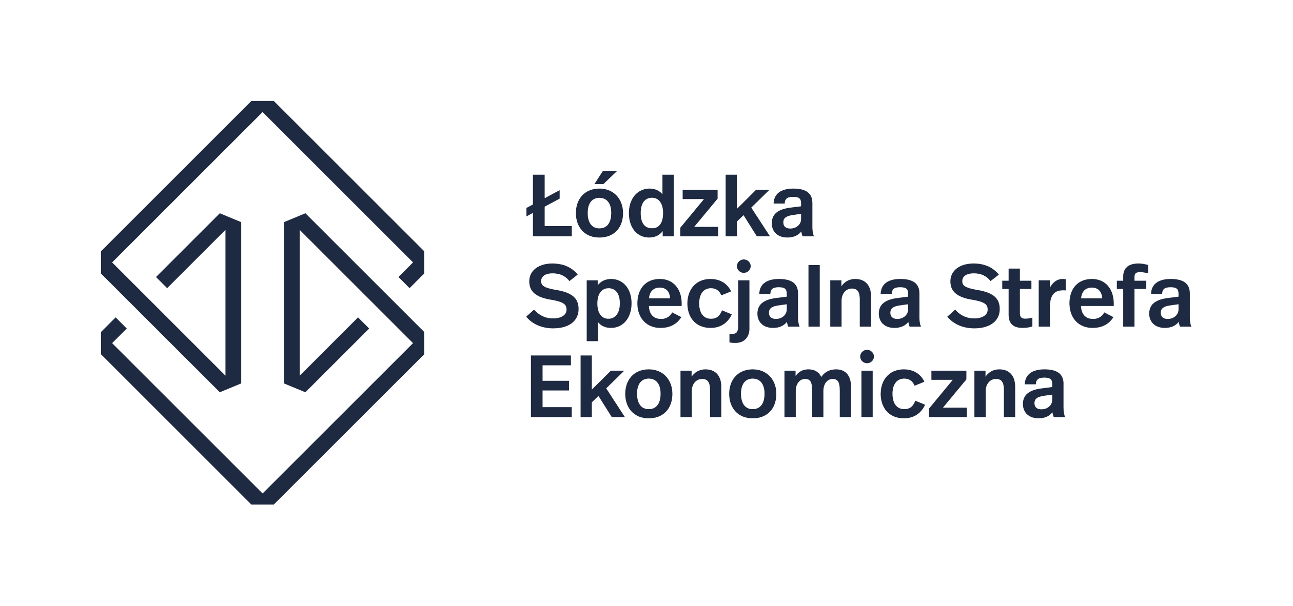 Łódzka Specjalna Strefa Ekonomiczna