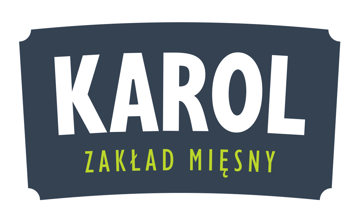 ZM KAROL