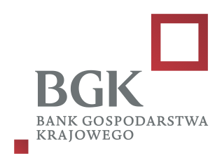 Bank Gospodarstwa Krajowego