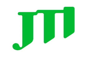 JTI