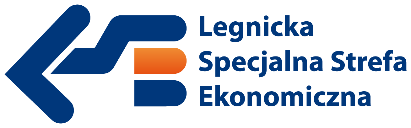 Legnicka Specjalna Strefa Ekonomiczna
