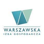 Warszawska Izba Gospodarcza